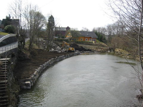 104_0453_IMG_2.JPG