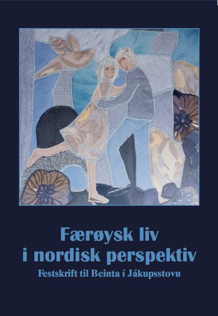 Beinta He.._1.JPG