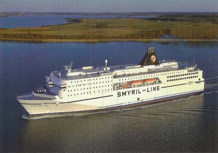 Norrona_2_02_1_.jpg