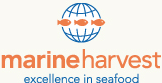 MH_Logo_1_.gif