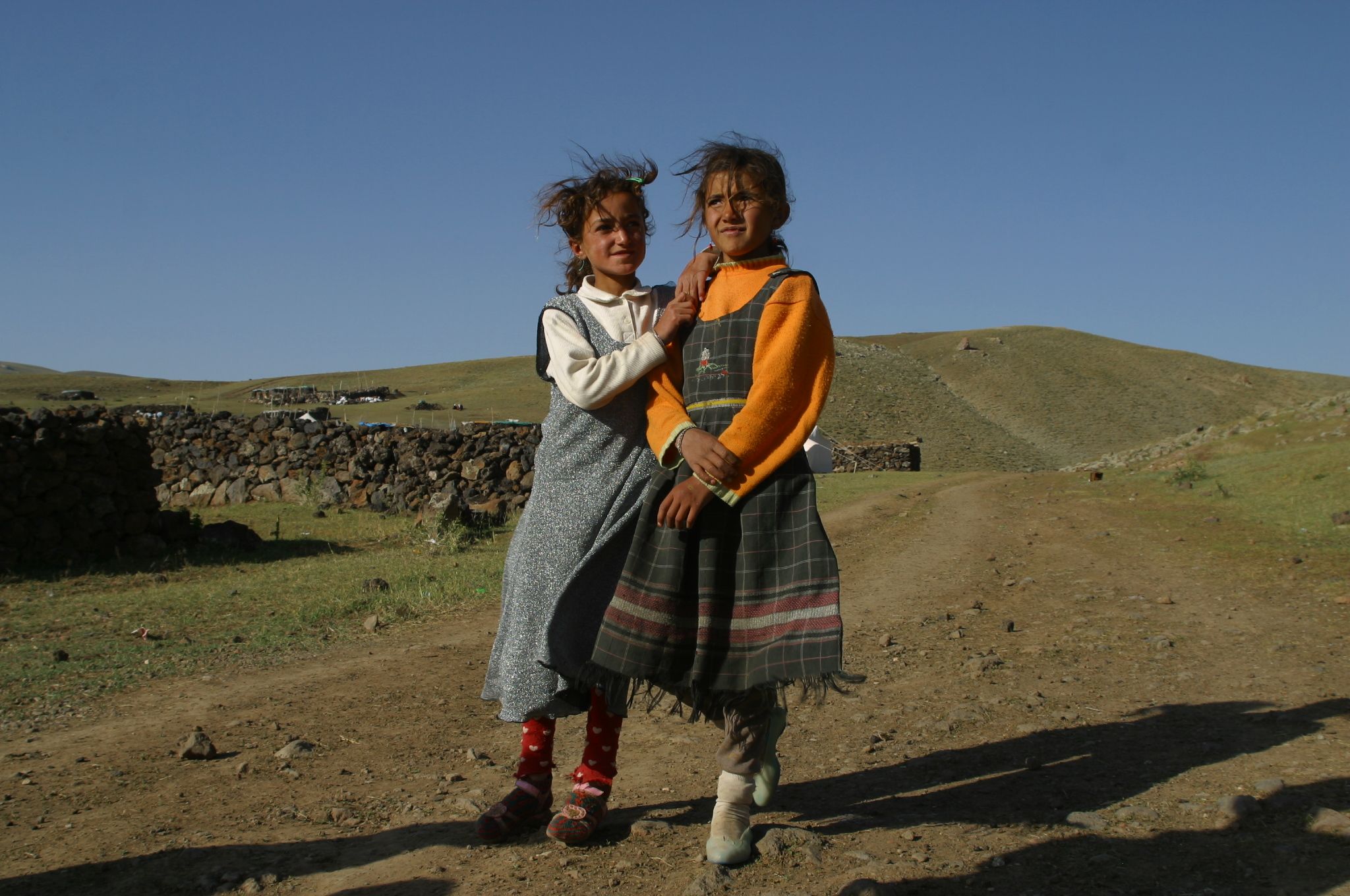 CRW_8352.jpg