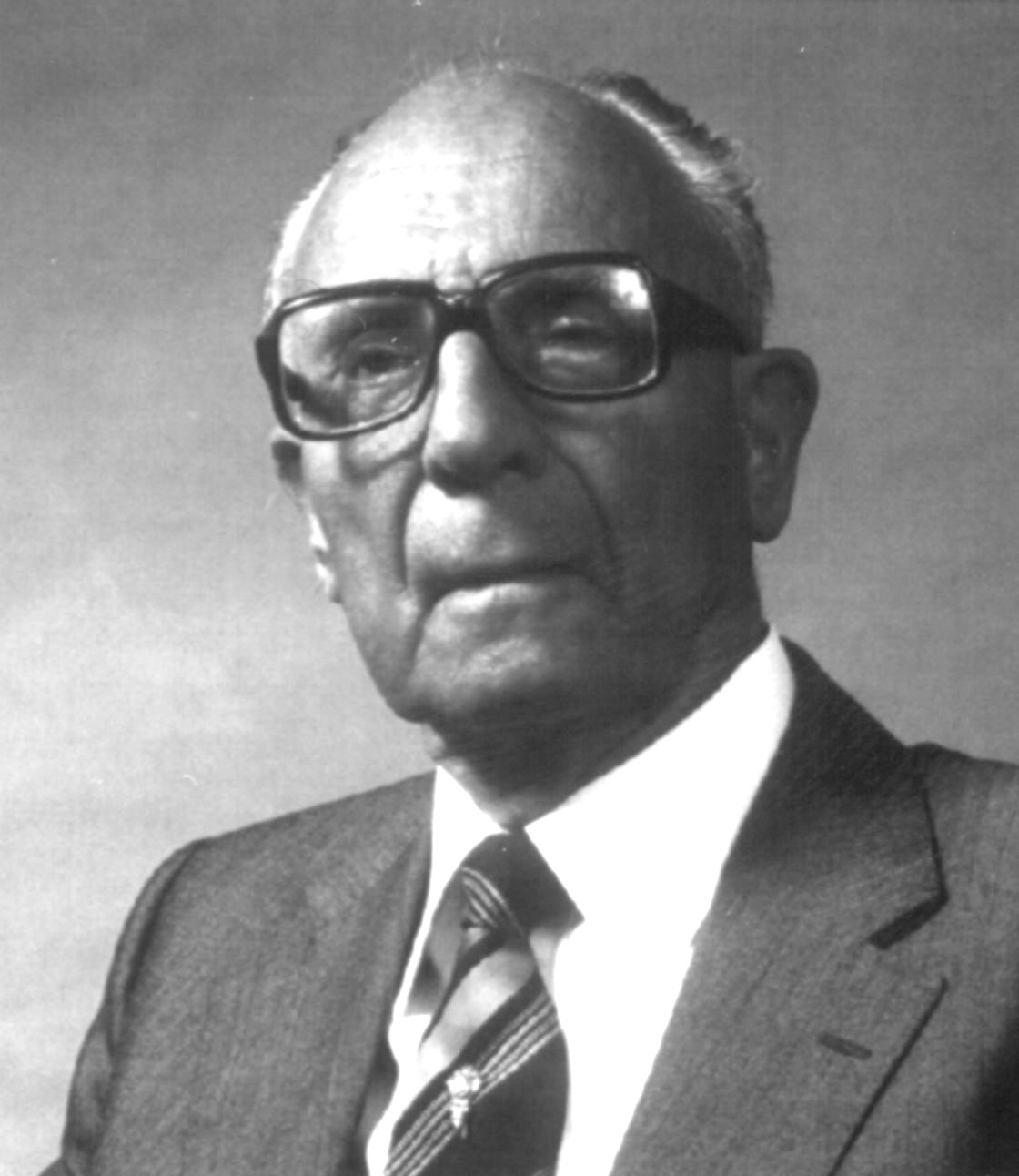 Andersen_portrett.jpg