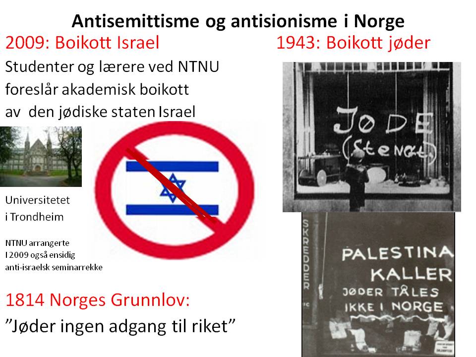 Antisemittism and antisionism hate and boikott Israel jews not allowed