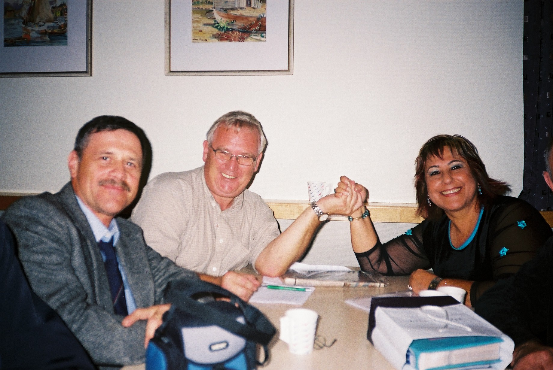 Rodolphe_Karstein_Sara.JPG