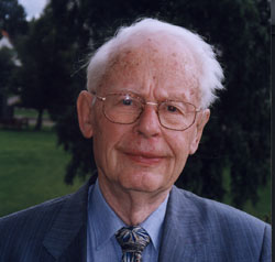 Carl_Fr_Wisloeff.jpg