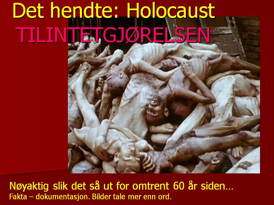 Holocaust 1.JPG