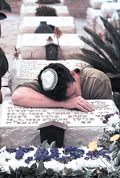 Israels_minnedag_for_falne_soldater_220407.jpg