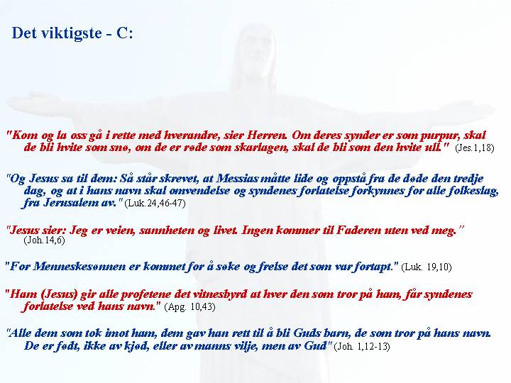 Jesus_Kom_mtekst.jpg