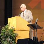 John MacArthur Bible teaching.jpg