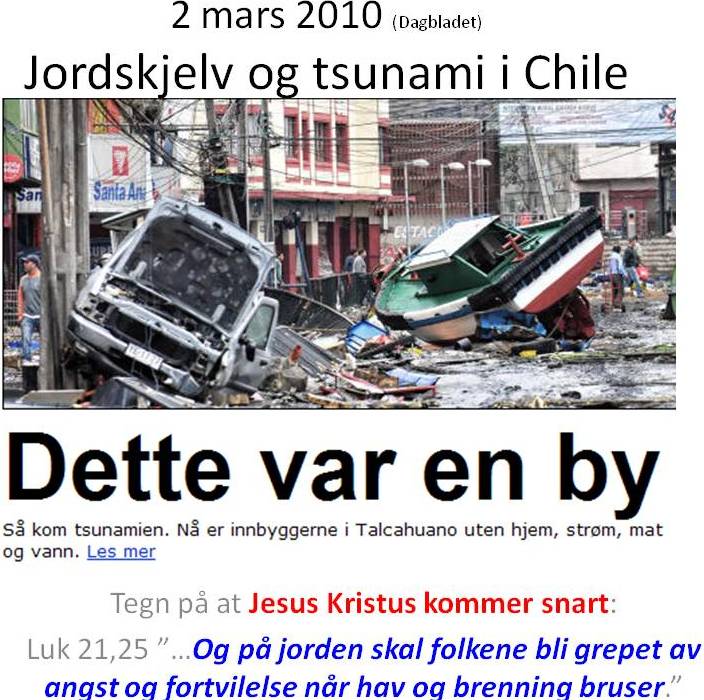 Jordskjelv_og_tsunami_Chile_febr_2010