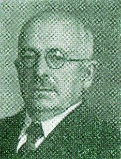 Loevgren_John_Filip.jpg