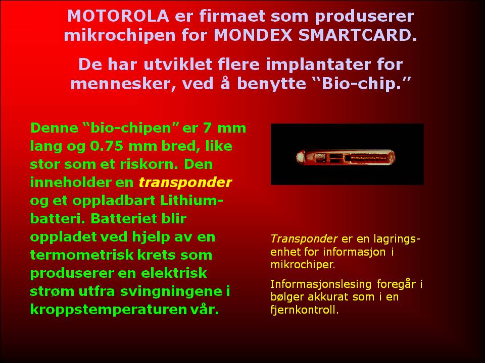 Mondex mikrochip.jpg