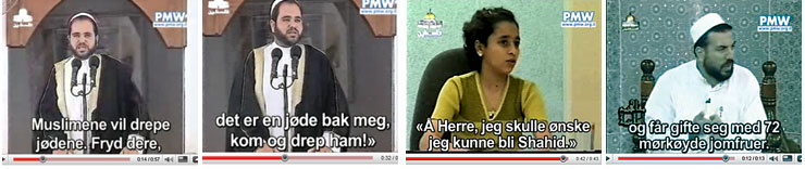 PMW_islam_muslim_moske_dokumentasjon.jpg