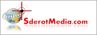 Sderot Media Center