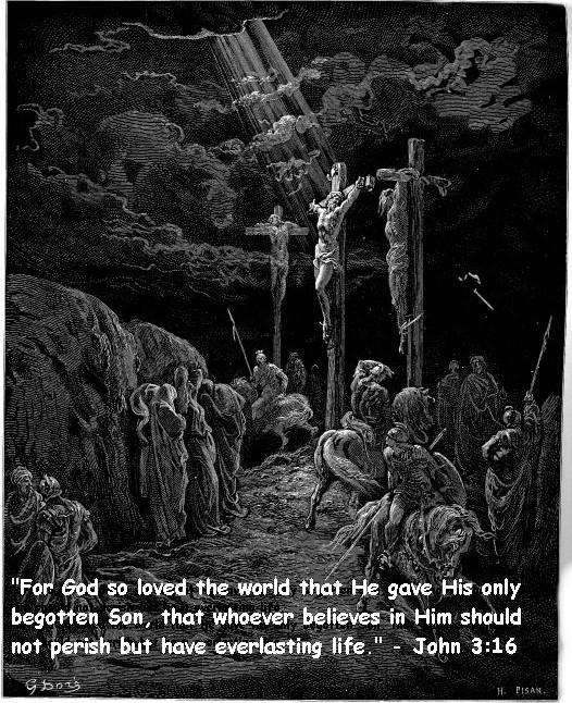 Seh HaElohim Yeshua HaMessiah