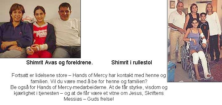 Shimrit_Avas_og_foreldrene.jpg
