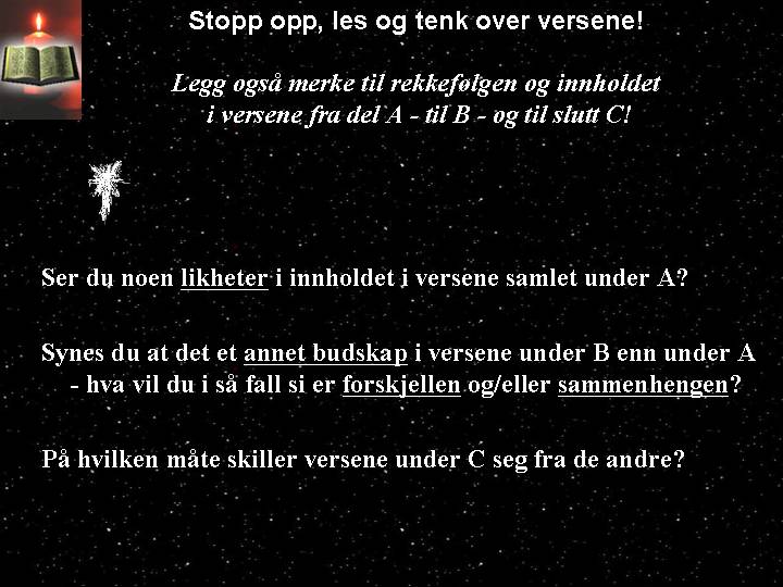 Stjernehimmel_og_tekst.jpg