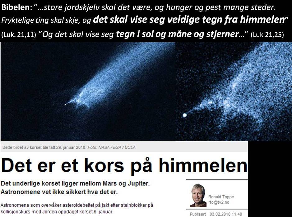 Tegn pa himmelen varsler endetiden og Jesu gjenkomst_1.jpg