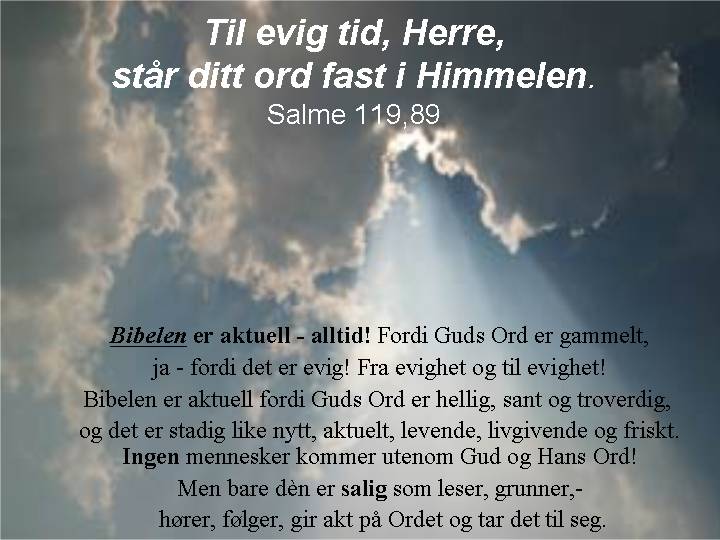 Til_evig_tid__Herre_b.jpg