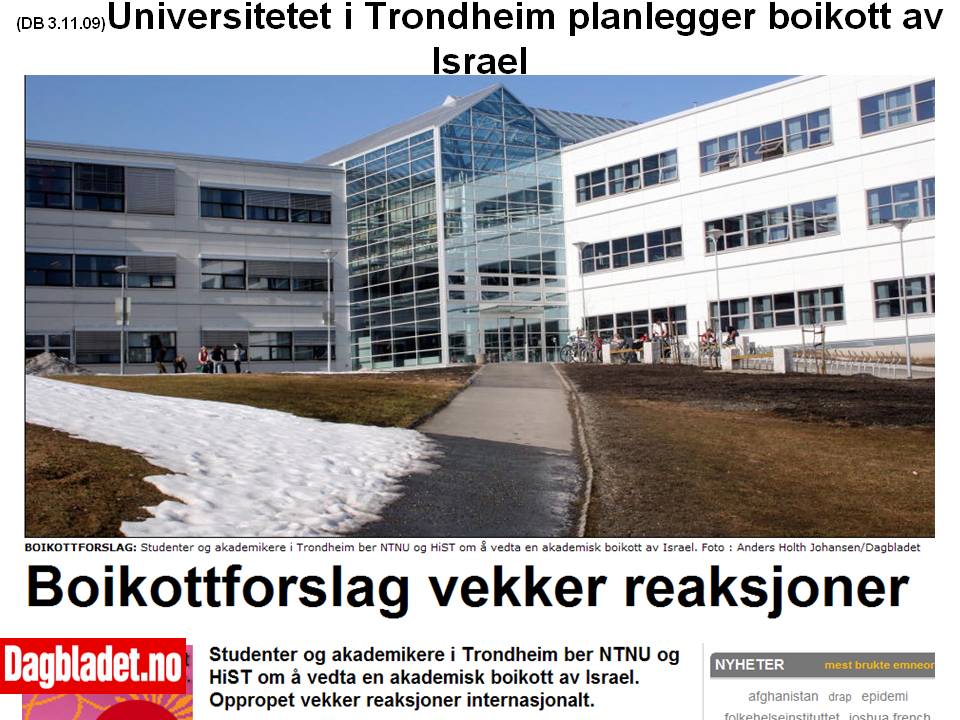 Universitetet i Trondheim boikott av Israel_1.jpg