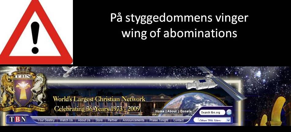 Del 3 TBN Channels of the devil.jpg