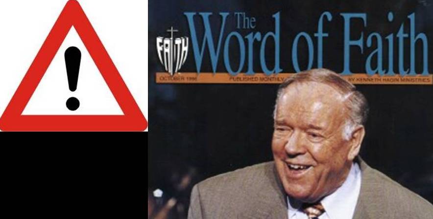 Fakta om Kenneth Hagin Matt 7 v 15 Essek Kenyon.jpg