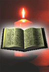 bibel_og_lys.gif