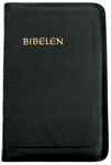 Bibel p� nett