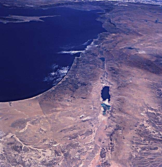 israelmap.jpg