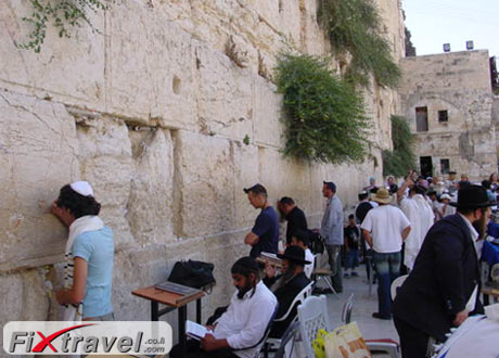 jeruzalem_tempelmuren.jpg