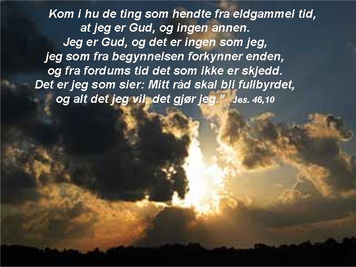 kom_ihu.jpg