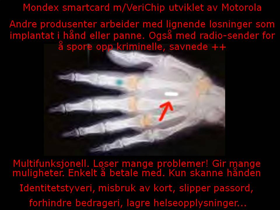 Joh åp 13 v 16-18 Dyrets merke som kort i handa.jpg