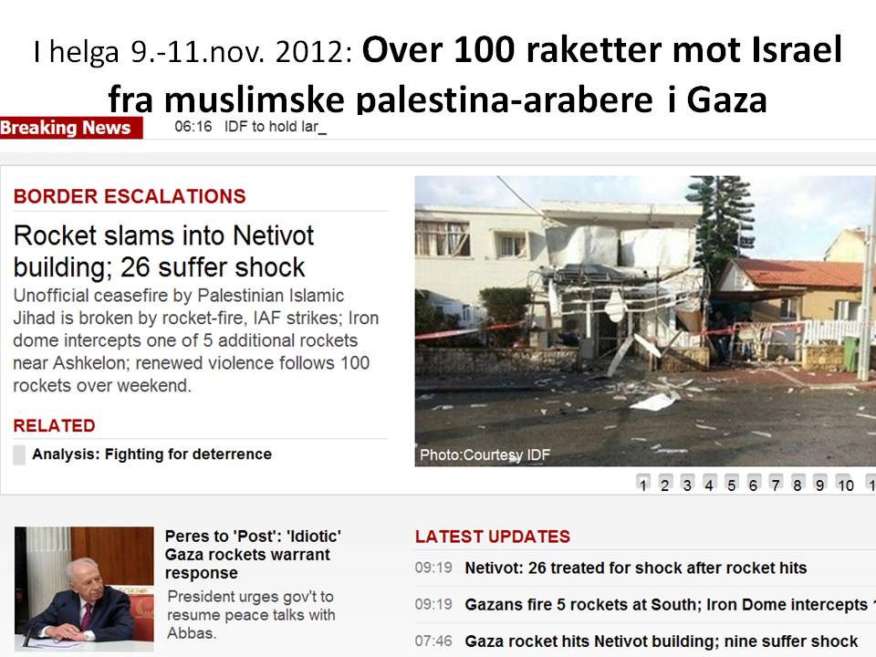 rockets_terror_against_Israel_from_Gaza_muslim_palestinian_arabs.jpg