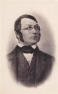Henrik Wergeland