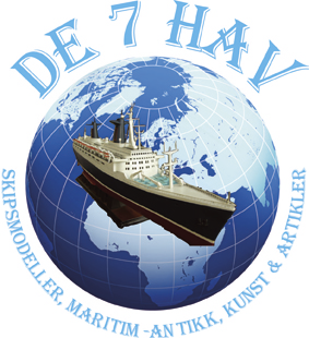 nylogo.bmp