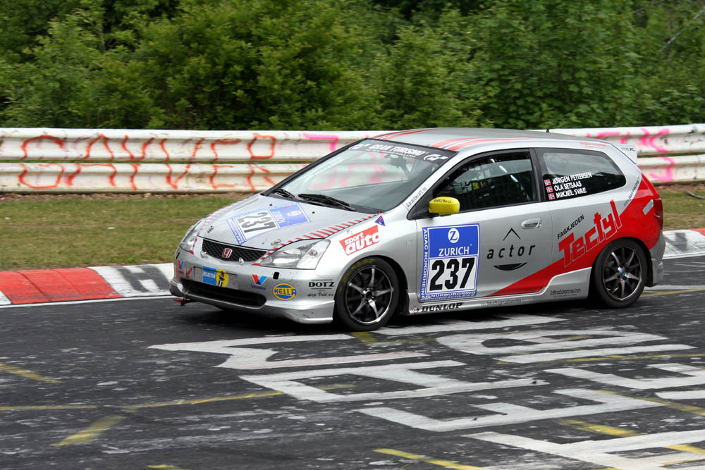 IMG_4917_copy.jpg