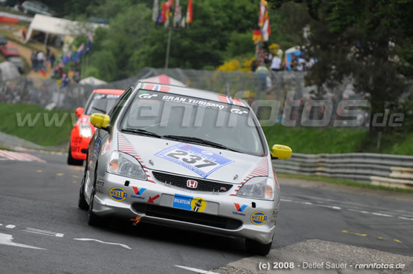Rennfotos nr 2 2008_1.jpg