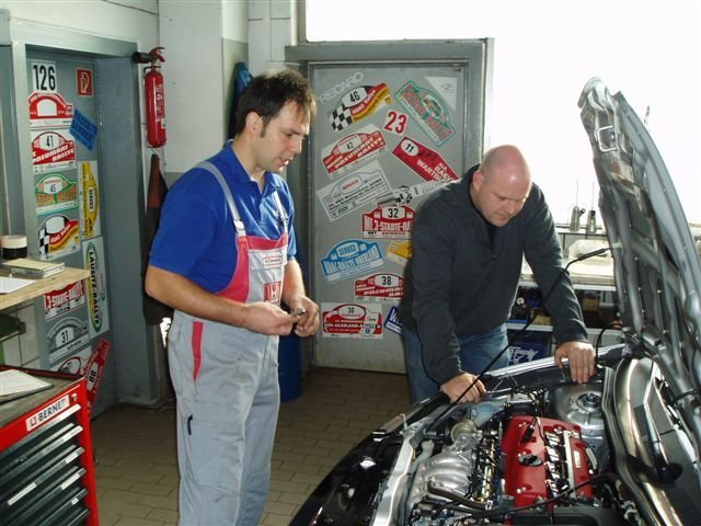 Tyskland_Racerbil_026_2_1.jpg