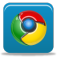 chrome_icon_small.png