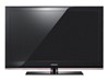 flat_tv.jpg