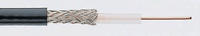 rg59_kabel.jpg