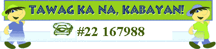 kita2_1.bmp
