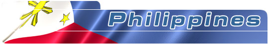 philflag.bmp