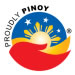 proudlypinoy.jpg
