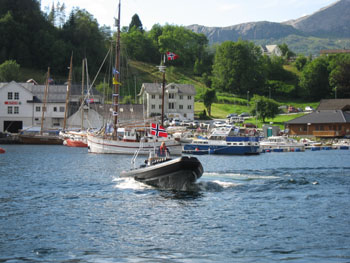 04.jpg