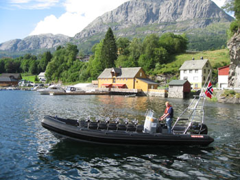 06.jpg