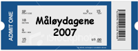 0805_maloy.gif