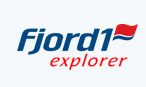 2202_fjord1.jpg