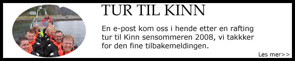 2302_kinn.jpg