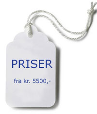 2302_priser.jpg